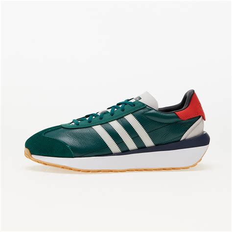 adidas country xlg damen|Adidas xlg country green.